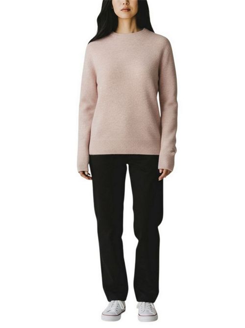  MC2 Saint Barth | SORBONNE ALPACA21